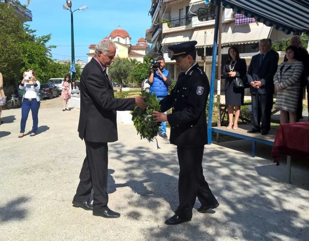 WP_20150503_10_46_12_Raw