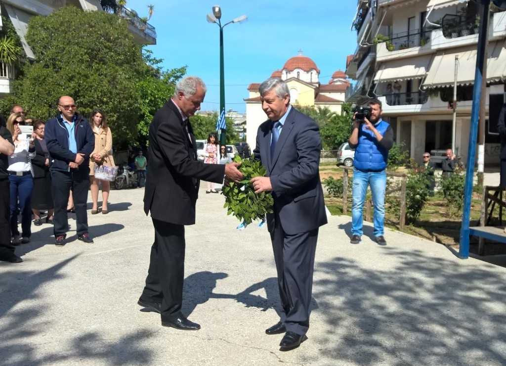 WP_20150503_10_46_29_Raw