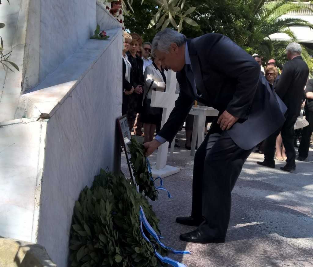 WP_20150503_10_46_32_Raw