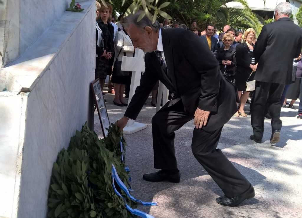 WP_20150503_10_46_53_Raw