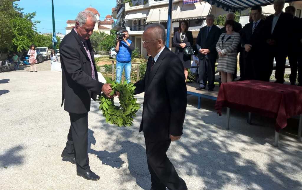 WP_20150503_10_47_30_Raw