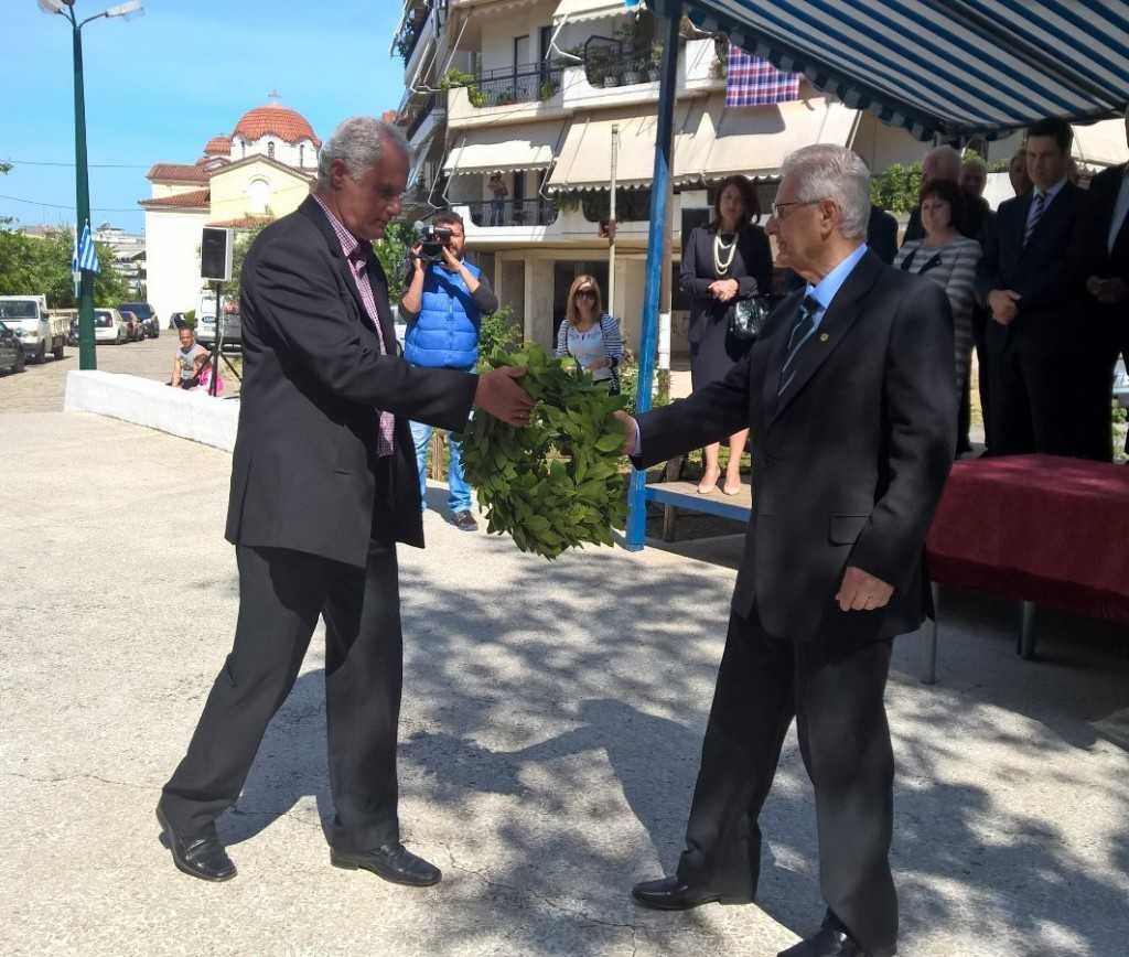 WP_20150503_10_47_58_Raw