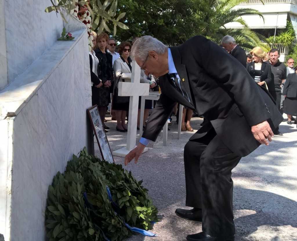 WP_20150503_10_48_03_Raw