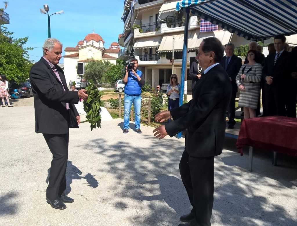 WP_20150503_10_48_22_Raw