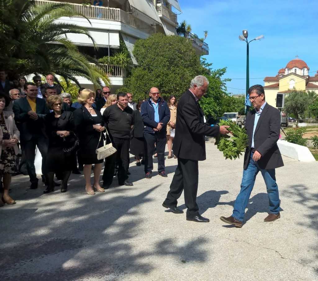 WP_20150503_10_48_40_Raw