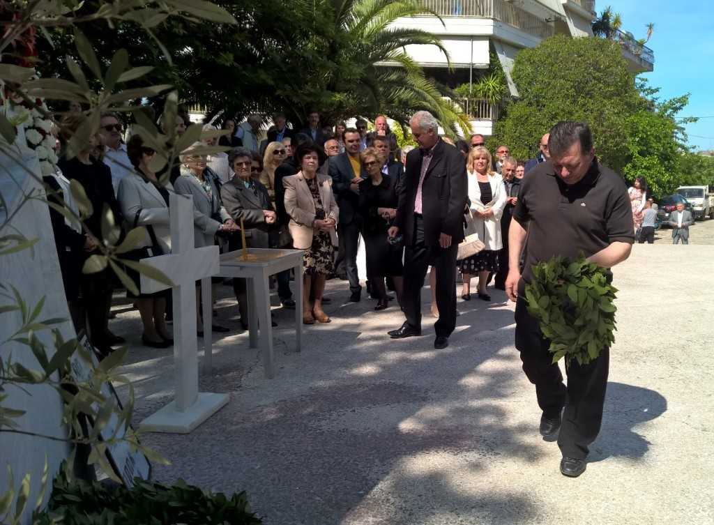 WP_20150503_10_48_56_Raw