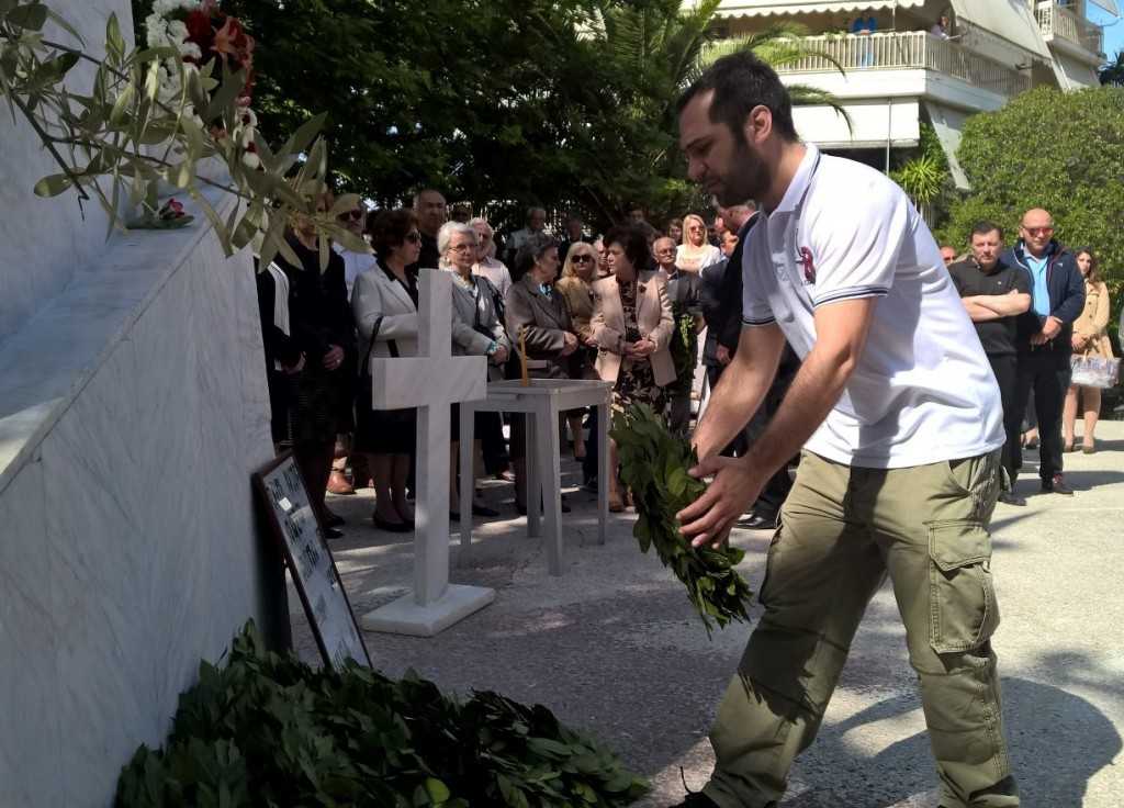 WP_20150503_10_49_35_Raw