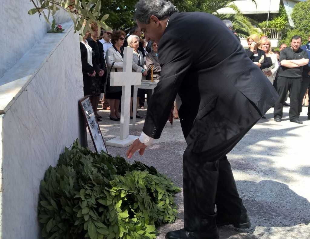 WP_20150503_10_50_05_Raw