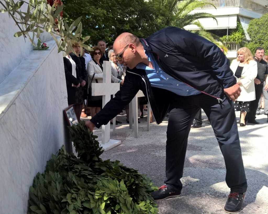 WP_20150503_10_51_06_Raw