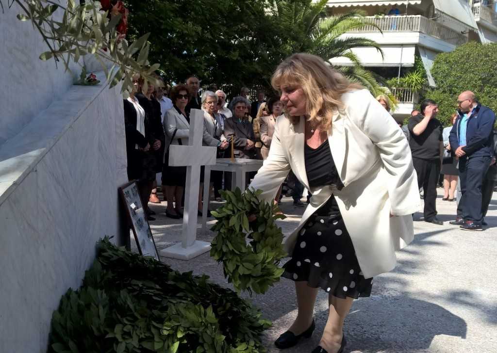 WP_20150503_10_51_15_Raw