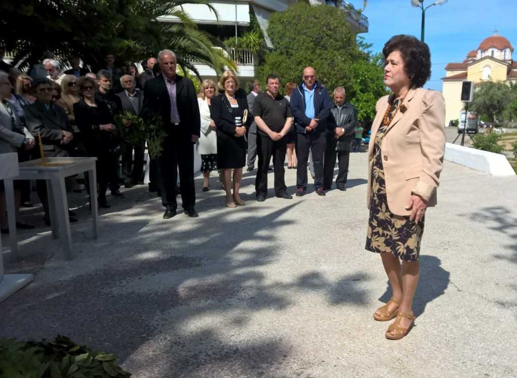 WP_20150503_10_51_50_Raw