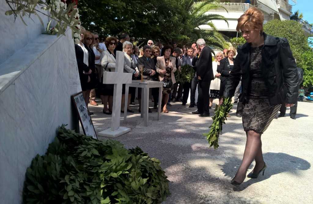 WP_20150503_10_52_02_Raw