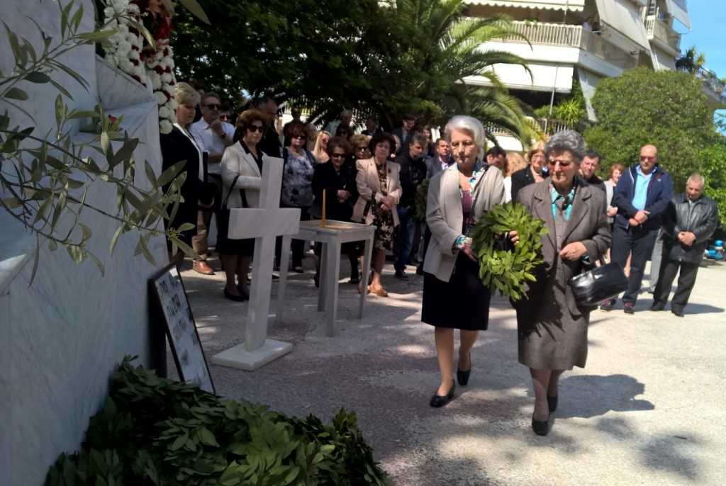 WP_20150503_10_52_29_Raw