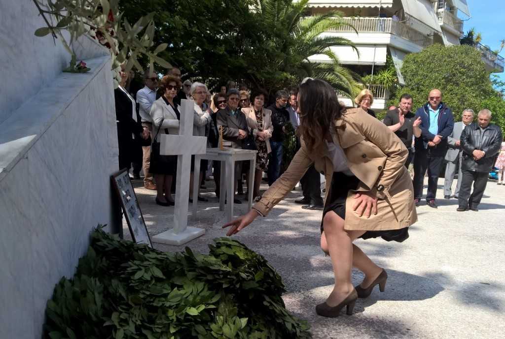 WP_20150503_10_52_51_Raw