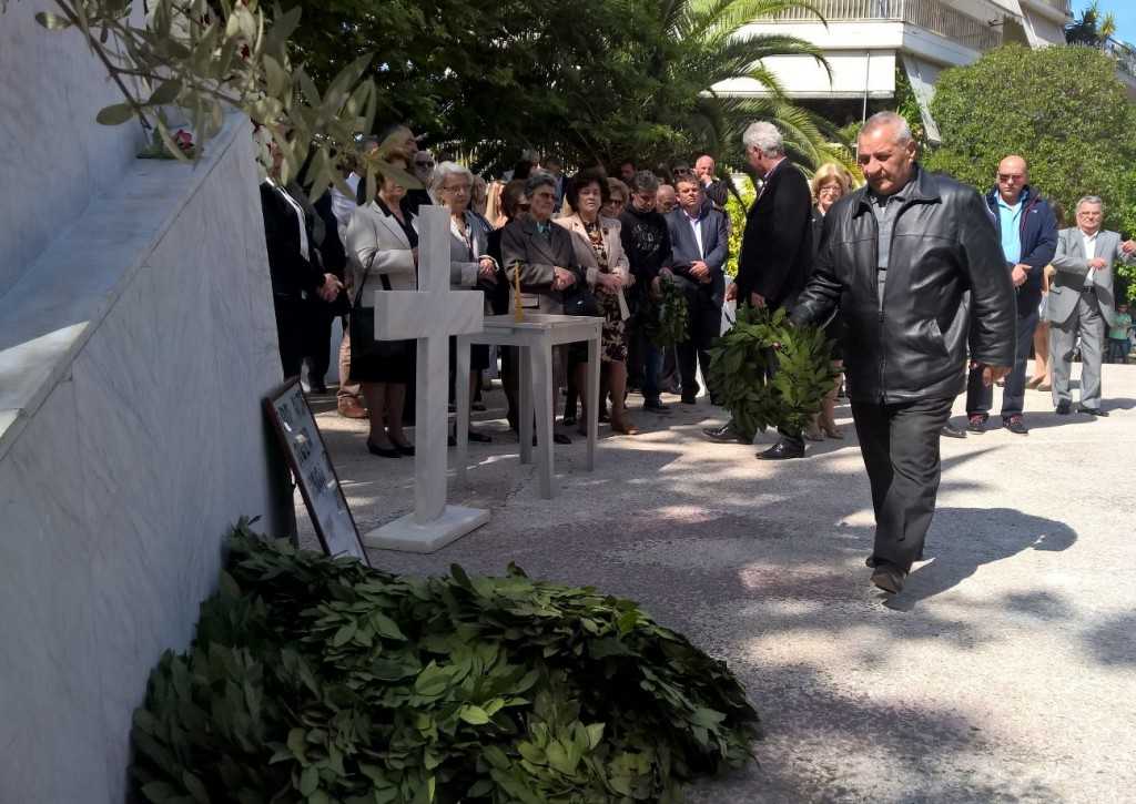 WP_20150503_10_53_02_Raw