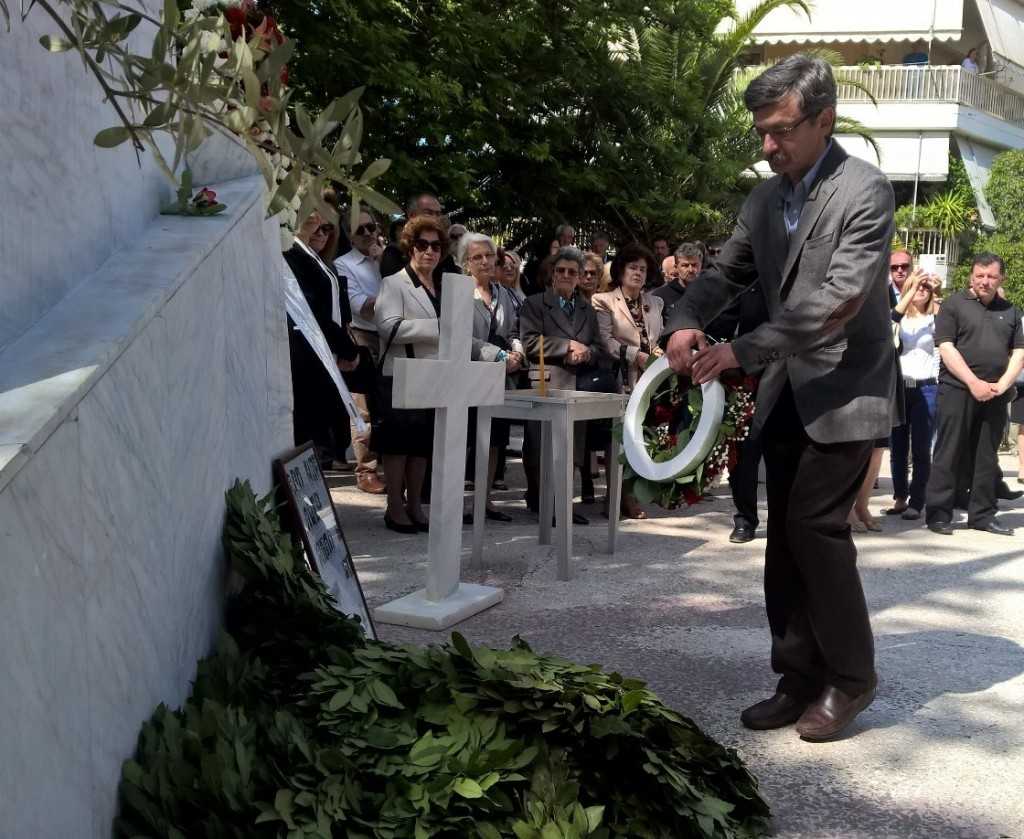 WP_20150503_10_53_17_Raw