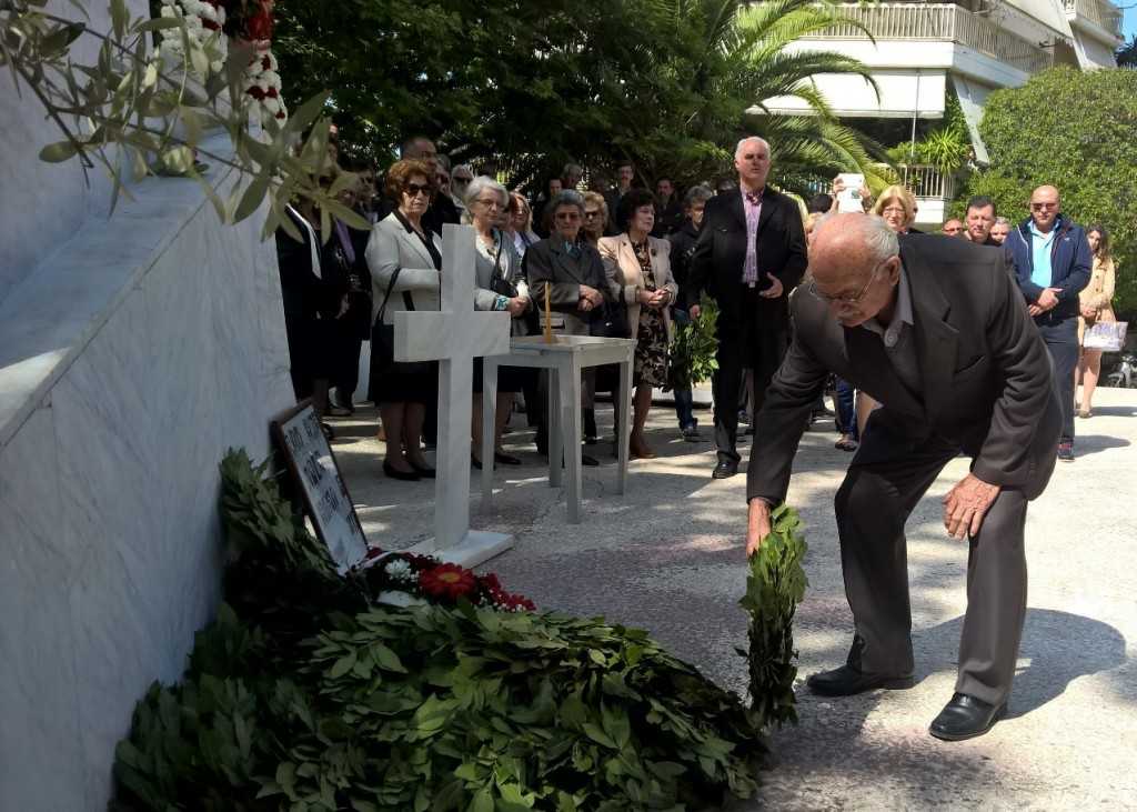 WP_20150503_10_53_59_Raw