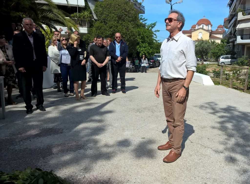 WP_20150503_10_54_38_Raw