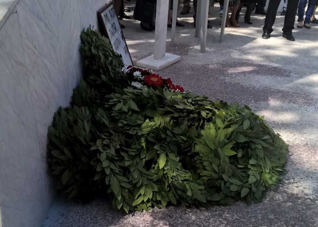 WP_20150503_10_56_47_Raw