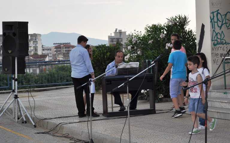 ????????????????????????????????????