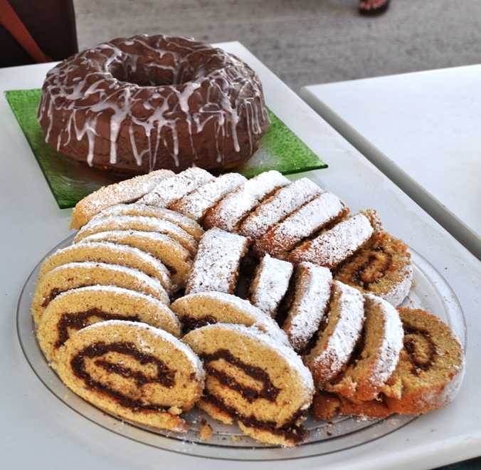 ????????????????????????????????????