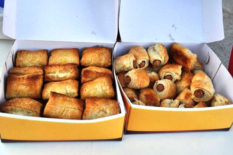 ????????????????????????????????????