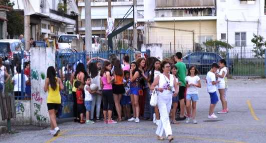 ????????????????????????????????????