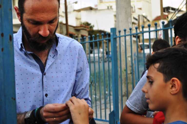 ????????????????????????????????????