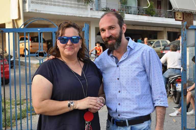 ????????????????????????????????????