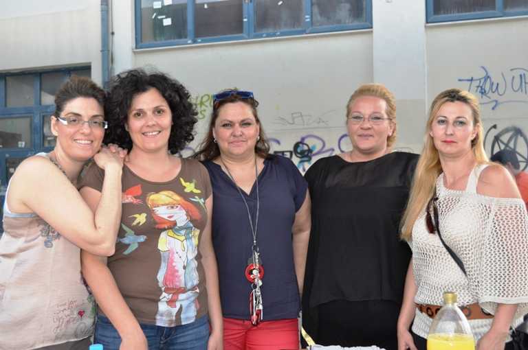 ????????????????????????????????????