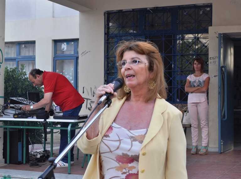 ????????????????????????????????????