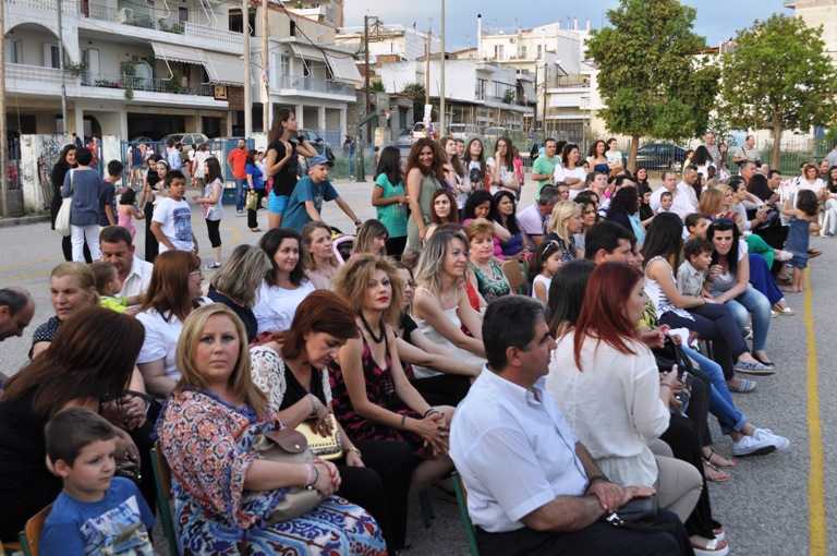 ????????????????????????????????????