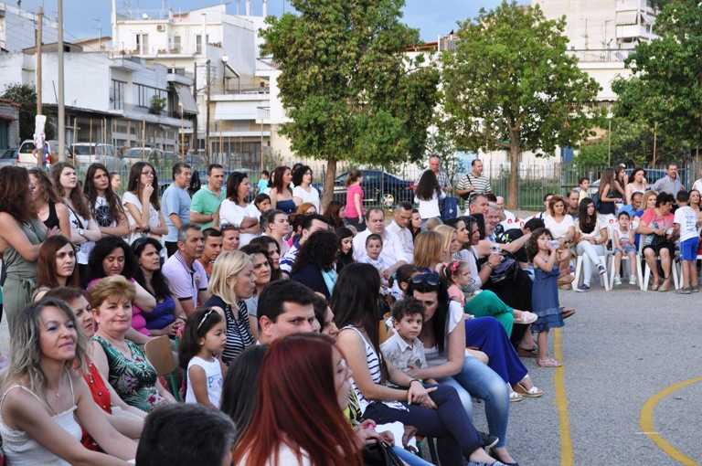 ????????????????????????????????????