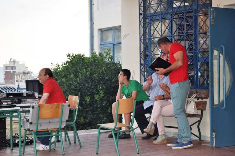 ????????????????????????????????????