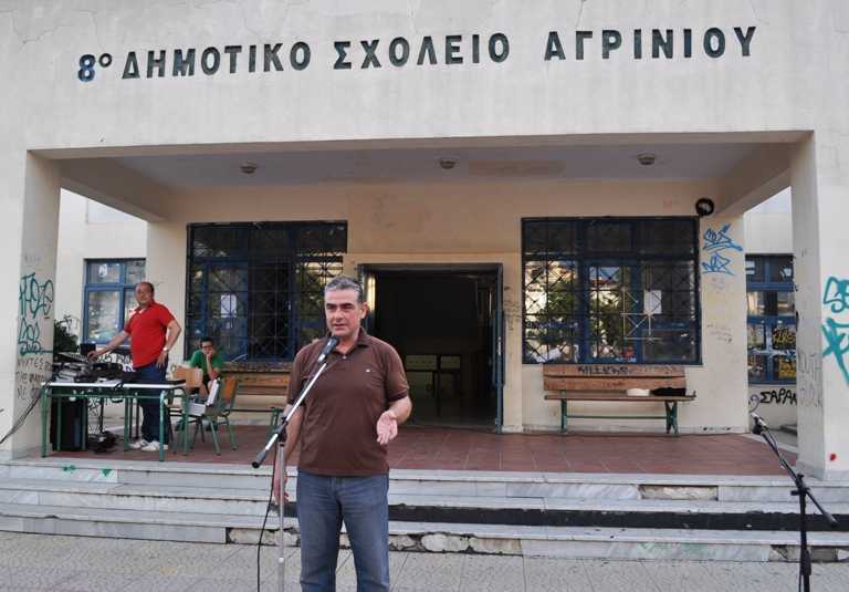 ????????????????????????????????????