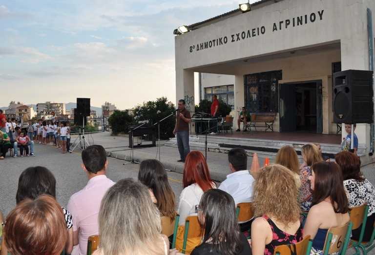 ????????????????????????????????????