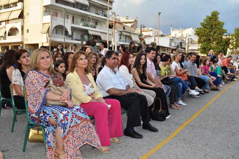 ????????????????????????????????????