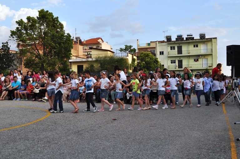 ????????????????????????????????????