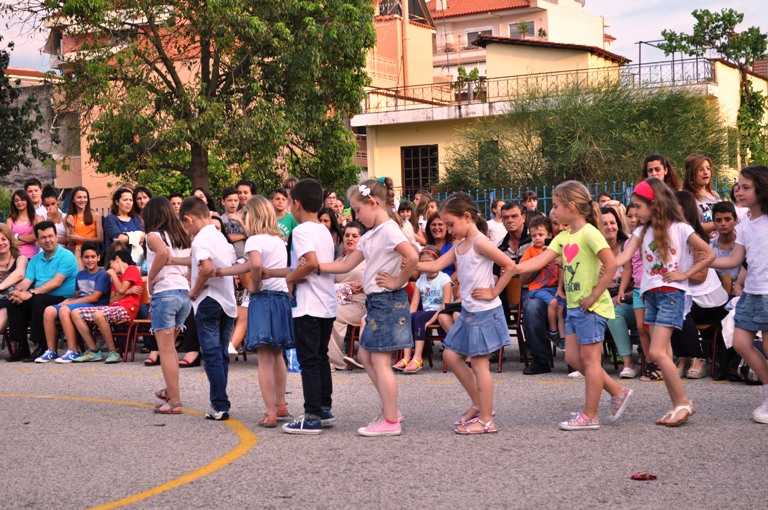 ????????????????????????????????????