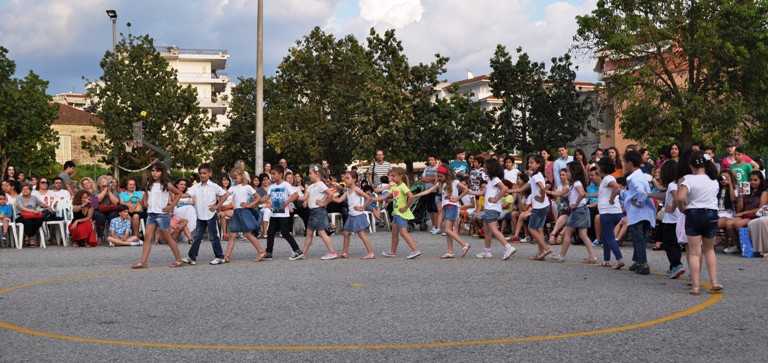 ????????????????????????????????????