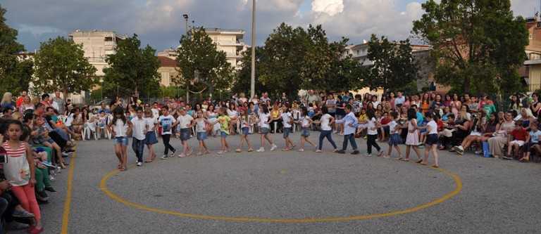 ????????????????????????????????????