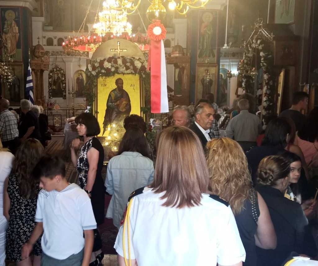 WP_20150628_19_25_59_Raw