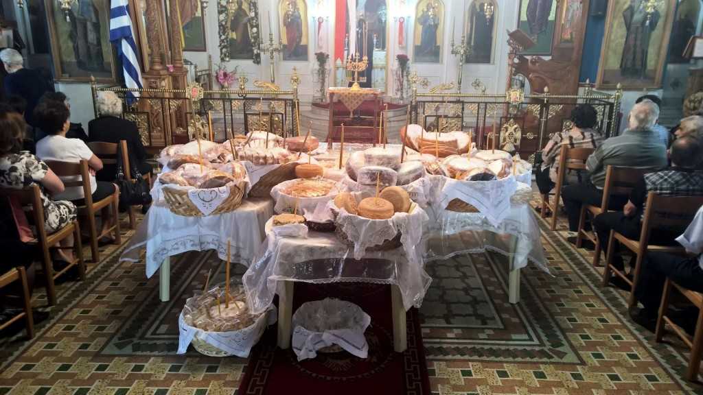 WP_20150628_19_26_27_Raw