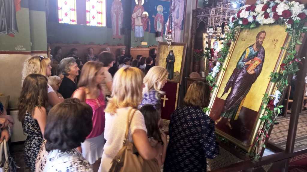 WP_20150628_19_28_06_Raw