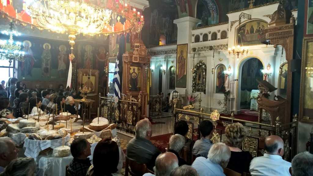 WP_20150628_19_28_24_Raw