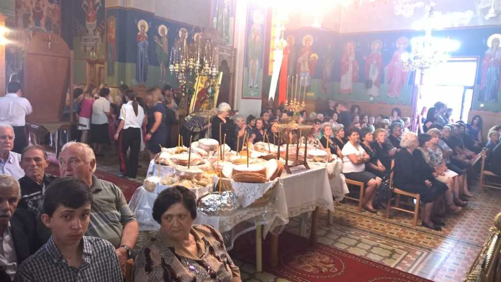 WP_20150628_19_28_38_Raw