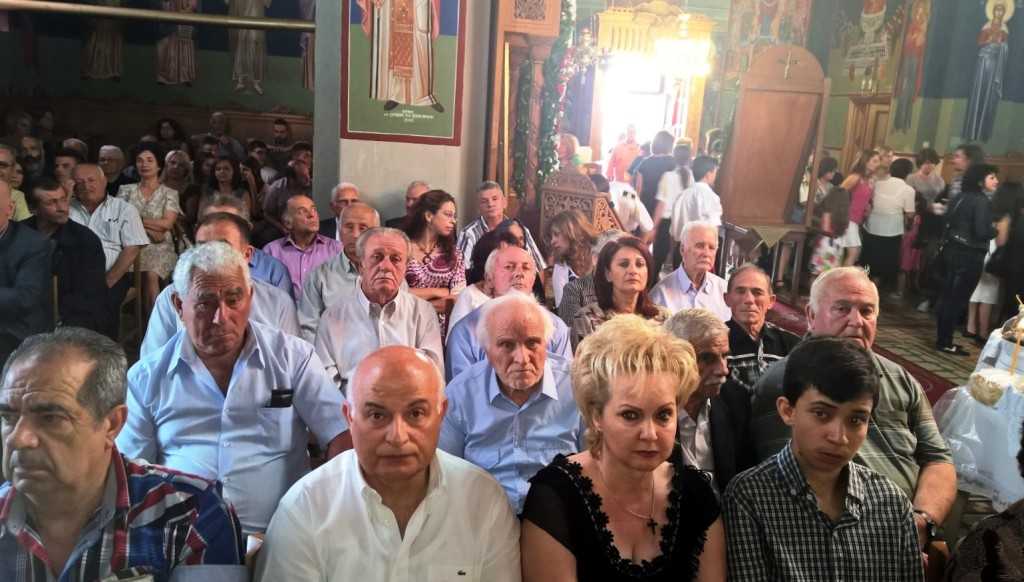 WP_20150628_19_28_42_Raw