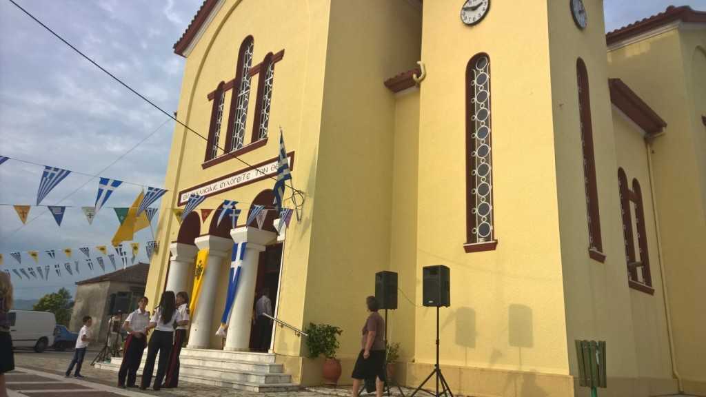 WP_20150628_19_30_03_Raw