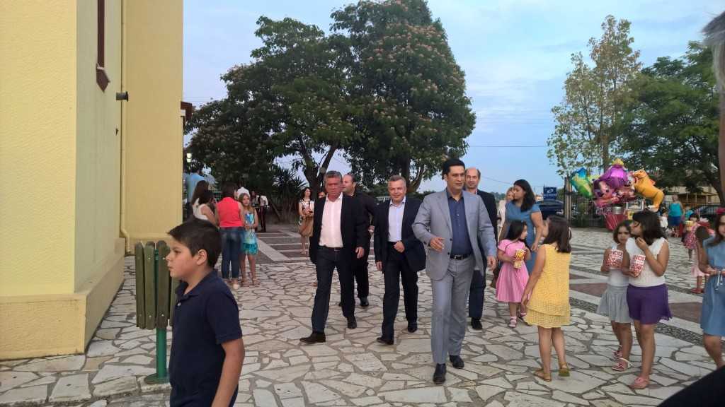 WP_20150628_20_11_26_Raw