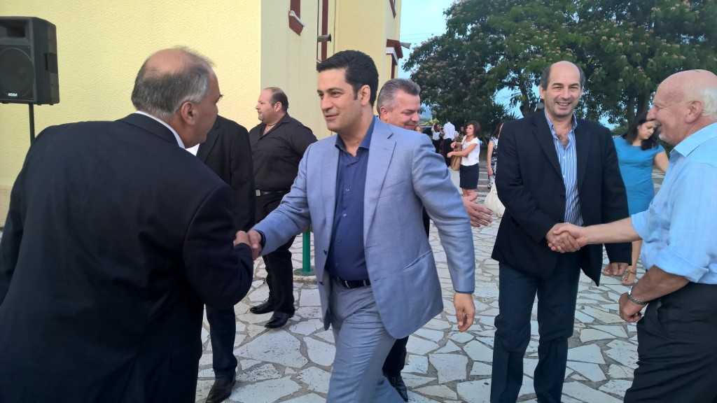 WP_20150628_20_11_30_Raw